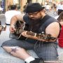 20140621_16-56-55_IMG_1997